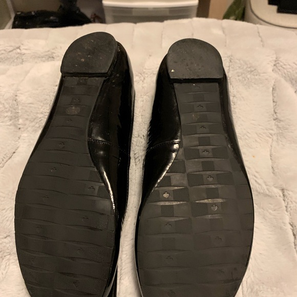 Kate Spade ballet flats - black - Picture 4 of 6